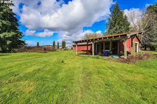 17001 NE Fourth Plain Blvd, Vancouver, WA 98682 - Photo 29