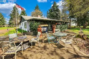 17001 NE Fourth Plain Blvd, Vancouver, WA 98682 - Photo 7