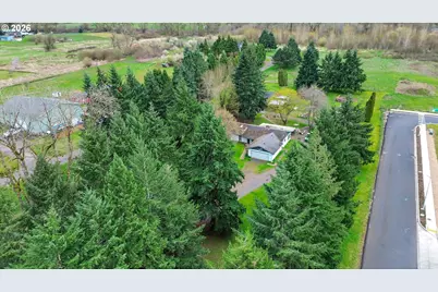 17001 NE Fourth Plain Blvd, Vancouver, WA 98682 - Photo 11