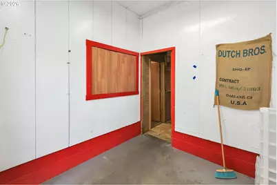 17001 NE Fourth Plain Blvd, Vancouver, WA 98682 - Photo 19