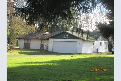 17001 NE Fourth Plain Blvd, Vancouver, WA 98682 - Photo 1