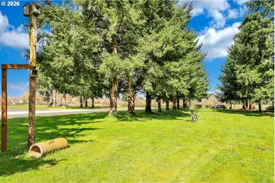 17001 NE Fourth Plain Blvd, Vancouver, WA 98682 - Photo 15