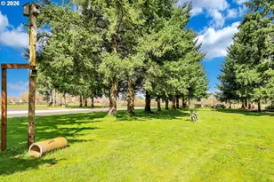 17001 NE Fourth Plain Blvd, Vancouver, WA 98682 - Photo 15