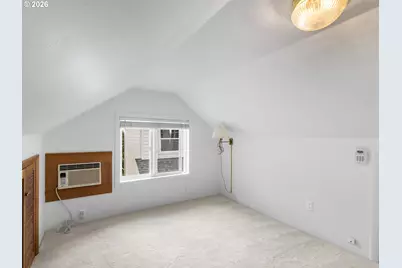 4144 SE Ogden St, Portland, OR 97202 - Photo 11