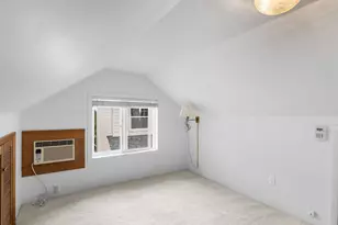 4144 SE Ogden St, Portland, OR 97202 - Photo 11