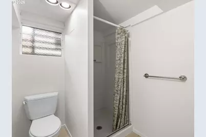 4144 SE Ogden St, Portland, OR 97202 - Photo 17