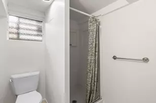 4144 SE Ogden St, Portland, OR 97202 - Photo 17