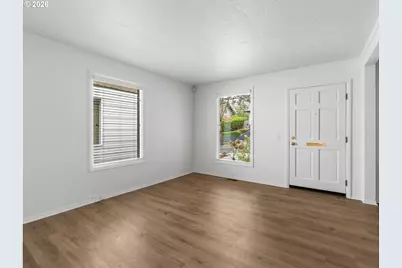 4144 SE Ogden St, Portland, OR 97202 - Photo 3