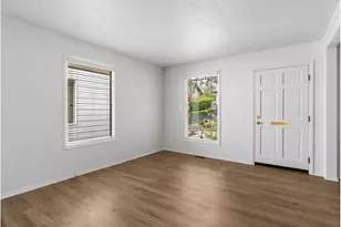 4144 SE Ogden St, Portland, OR 97202 - Photo 3