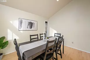 1635 NW 118th Ct, Portland, OR 97229 - Photo 17