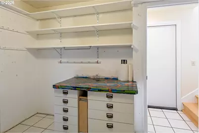 1635 NW 118th Ct, Portland, OR 97229 - Photo 41