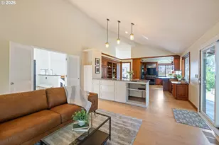 1635 NW 118th Ct, Portland, OR 97229 - Photo 19