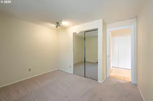 1635 NW 118th Ct, Portland, OR 97229 - Photo 39