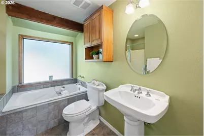 1635 NW 118th Ct, Portland, OR 97229 - Photo 35