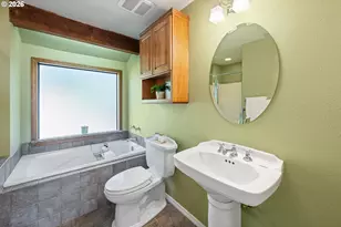 1635 NW 118th Ct, Portland, OR 97229 - Photo 35