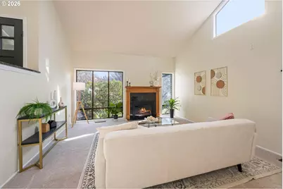 1635 NW 118th Ct, Portland, OR 97229 - Photo 7