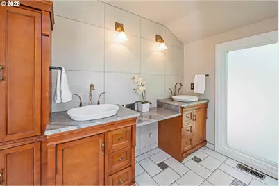 1635 NW 118th Ct, Portland, OR 97229 - Photo 25