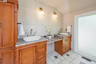 1635 NW 118th Ct, Portland, OR 97229 - Photo 25