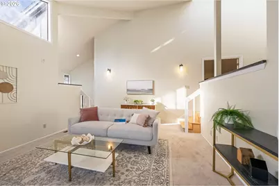 1635 NW 118th Ct, Portland, OR 97229 - Photo 5