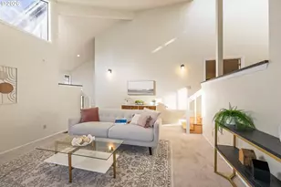 1635 NW 118th Ct, Portland, OR 97229 - Photo 5