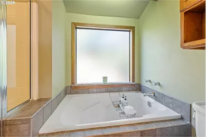 1635 NW 118th Ct, Portland, OR 97229 - Photo 37
