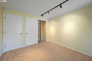 1635 NW 118th Ct, Portland, OR 97229 - Photo 33