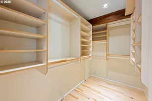 1635 NW 118th Ct, Portland, OR 97229 - Photo 29