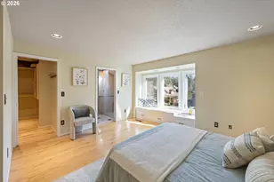 1635 NW 118th Ct, Portland, OR 97229 - Photo 23