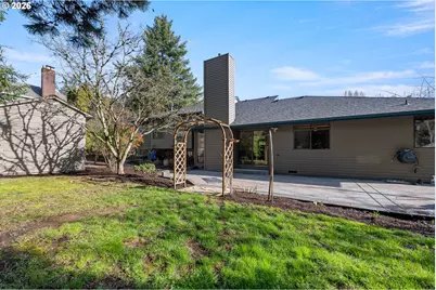 1635 NW 118th Ct, Portland, OR 97229 - Photo 43