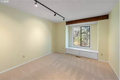 1635 NW 118th Ct, Portland, OR 97229 - Photo 31