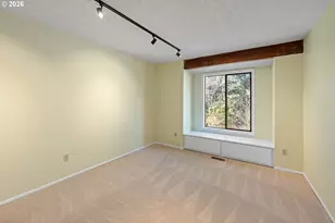 1635 NW 118th Ct, Portland, OR 97229 - Photo 31