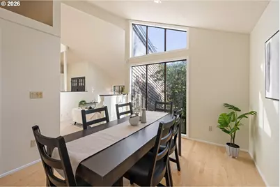 1635 NW 118th Ct, Portland, OR 97229 - Photo 15