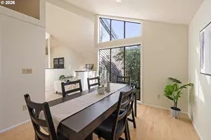 1635 NW 118th Ct, Portland, OR 97229 - Photo 15