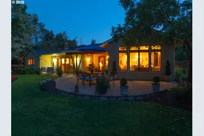 2746 Norbert Ln, Eugene, OR 97401 - Photo 41