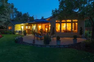 2746 Norbert Ln, Eugene, OR 97401 - Photo 41