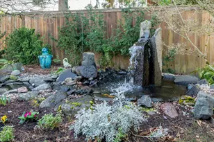 2746 Norbert Ln, Eugene, OR 97401 - Photo 37