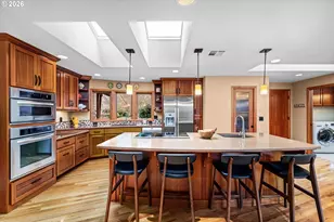 2746 Norbert Ln, Eugene, OR 97401 - Photo 5