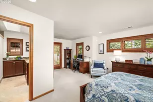 2746 Norbert Ln, Eugene, OR 97401 - Photo 23