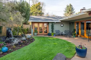 2746 Norbert Ln, Eugene, OR 97401 - Photo 31