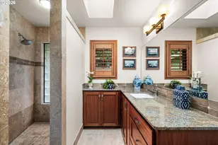 2746 Norbert Ln, Eugene, OR 97401 - Photo 25