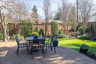 2746 Norbert Ln, Eugene, OR 97401 - Photo 33