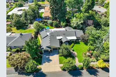 2746 Norbert Ln, Eugene, OR 97401 - Photo 39