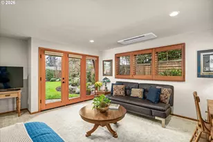 2746 Norbert Ln, Eugene, OR 97401 - Photo 19