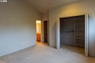 374 NW 25th St, Redmond, OR 97756 - Photo 21