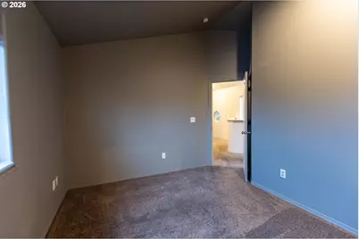 374 NW 25th St, Redmond, OR 97756 - Photo 35