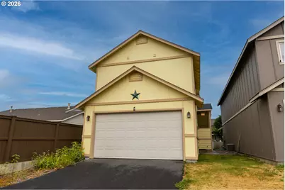 374 NW 25th St, Redmond, OR 97756 - Photo 41
