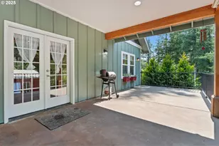 20714 NE 265th St, Battle Ground, WA 98604 - Photo 37