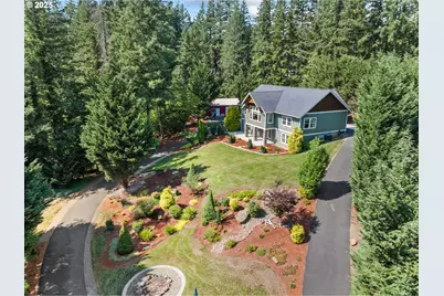 20714 NE 265th St, Battle Ground, WA 98604 - Photo 31