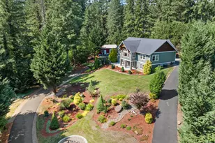 20714 NE 265th St, Battle Ground, WA 98604 - Photo 31