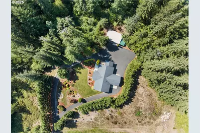 20714 NE 265th St, Battle Ground, WA 98604 - Photo 33